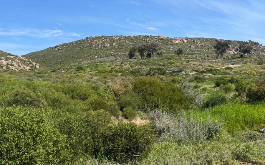 3 Bedroom Property for Sale in St Helena Bay Western Cape
